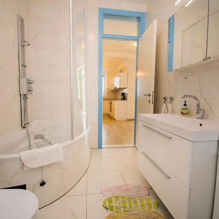 Mladenka Apartment
